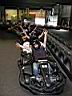 CC-Go_Kart 09-24.JPG